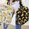 The Simpsons Backpack - Image 3