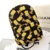 simpsons backpack