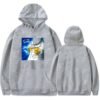 The Simpsons Hoodie