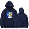 The Simpsons Hoodie