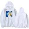 The Simpsons Hoodie #36 - Image 2