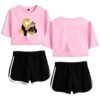 The Simpsons Tracksuit #8 - Image 5