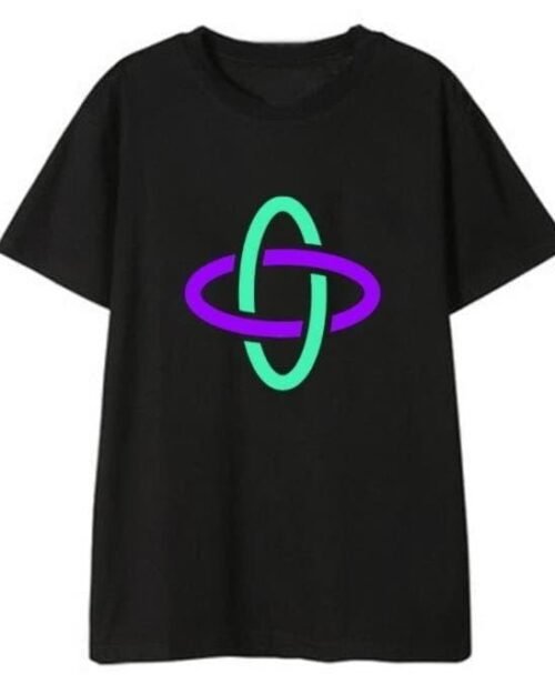 TXT T-Shirt 11