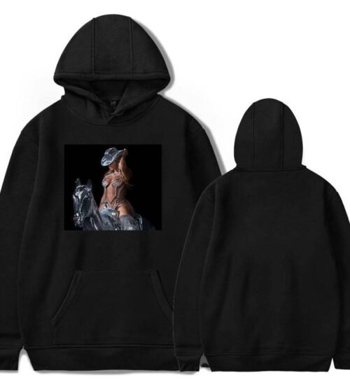 Beyonce Hoodie #3