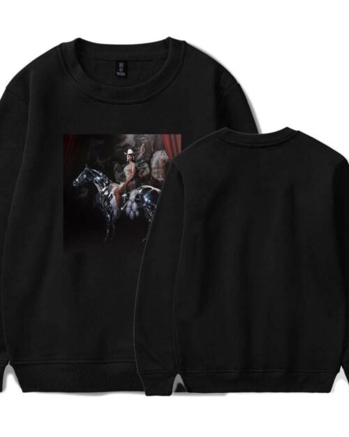 Beyonce Sweatshirt #4 + Gift