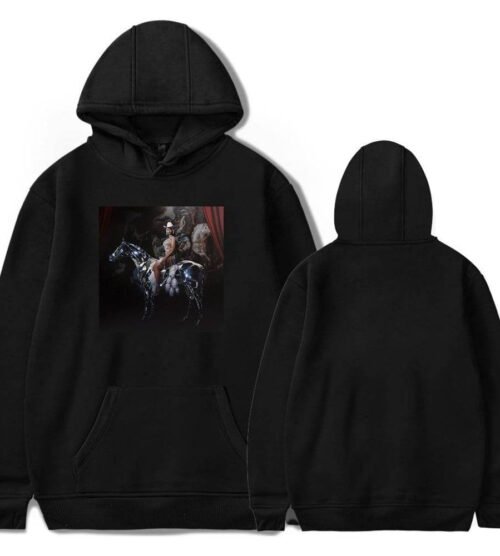Beyonce Hoodie #4