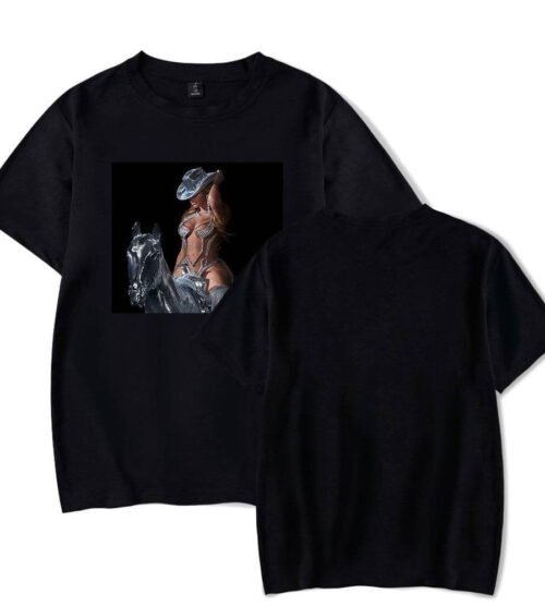 Beyonce T-Shirt #3 + Gift