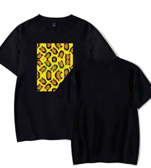 Rihanna T-Shirt #2 + Gift