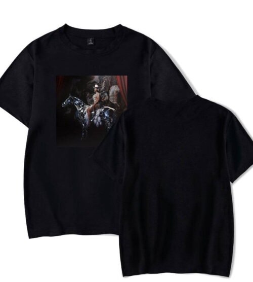 Beyonce T-Shirt #4