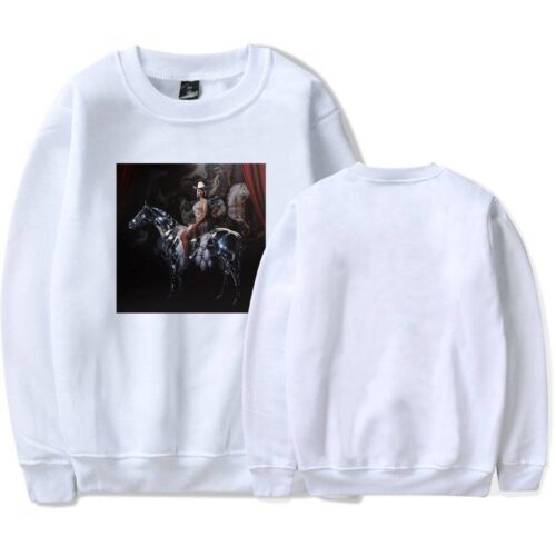 Beyonce Sweatshirt #4 + Gift
