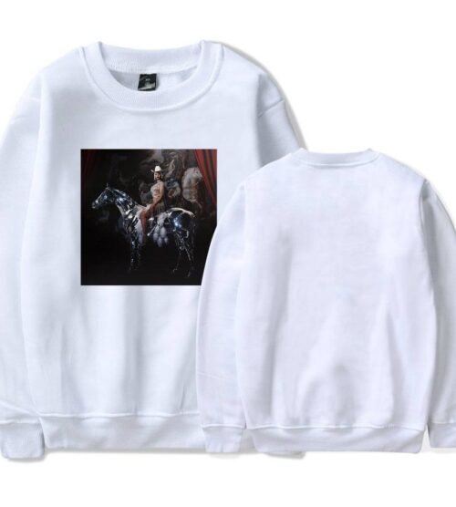 Beyonce Sweatshirt #4 + Gift