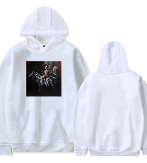 Beyonce Hoodie #4