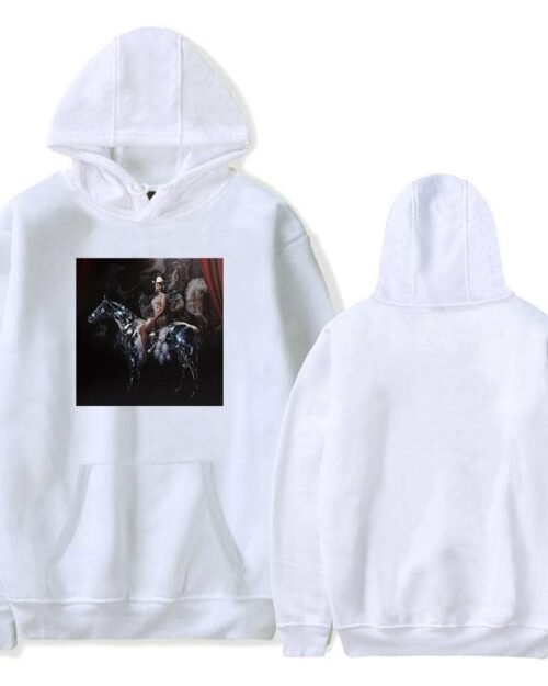 Beyonce Hoodie #4