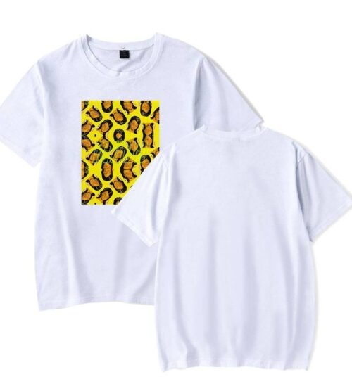 Rihanna T-Shirt #2 + Gift