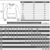 Selena Gomez Sweatshirt #2 + Gift - Image 3