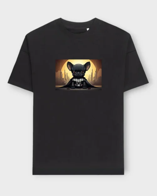 French Bulldog T-Shirt + GIFT #110