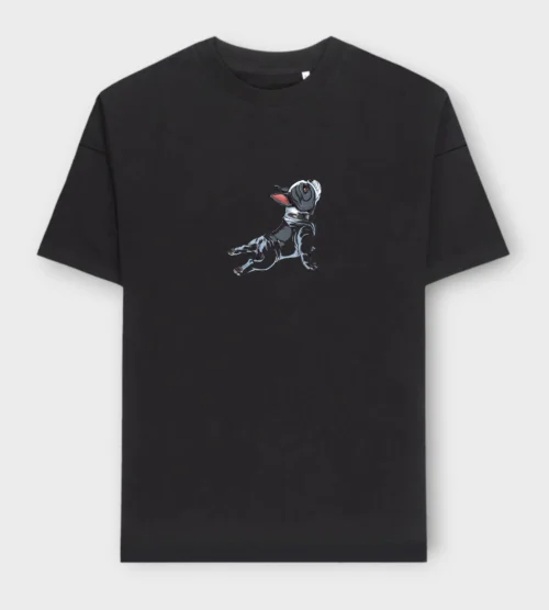 French Bulldog T-Shirt + GIFT #114