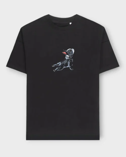 French Bulldog T-Shirt + GIFT #114