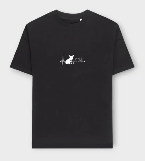 French Bulldog T-Shirt + GIFT #200