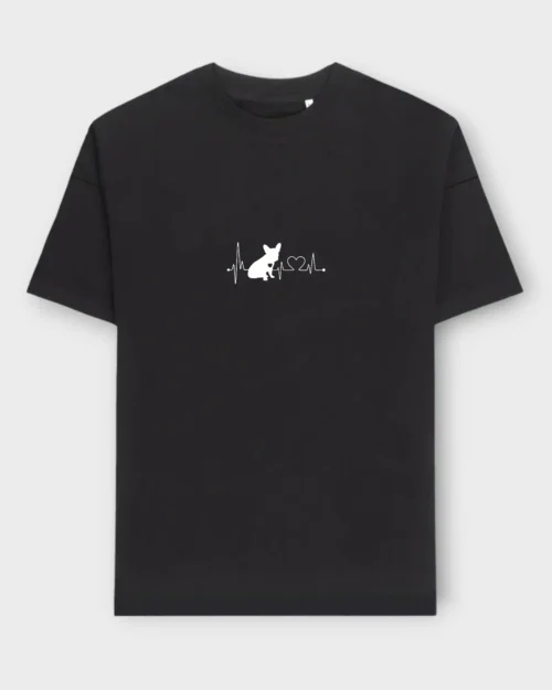 French Bulldog T-Shirt + GIFT #200