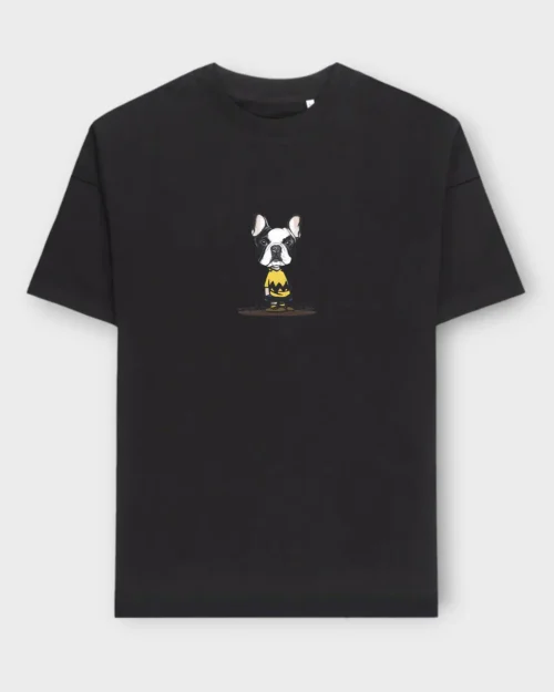 French Bulldog T-Shirt + GIFT #309
