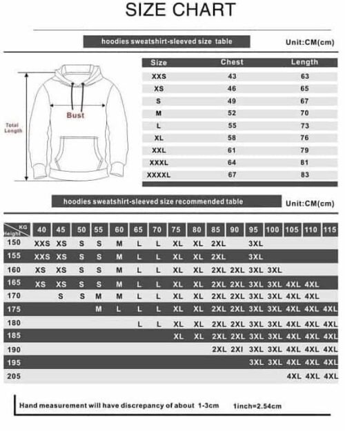 French Bulldog Hoodie #8