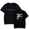 Demi Lovato T-Shirt #1