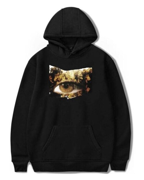 Zayn Malik Hoodie #1