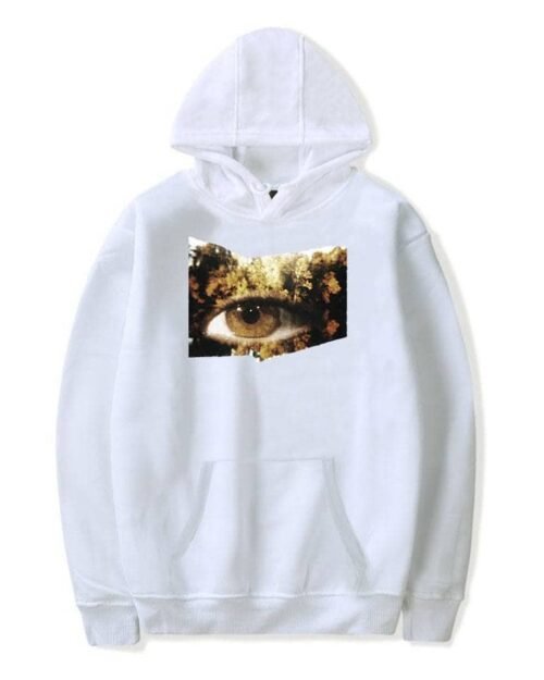 Zayn Malik Hoodie #1