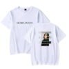 Demi Lovato T-Shirt #1 - Image 2