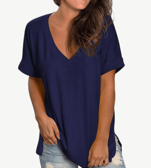Top T-Shirt #2