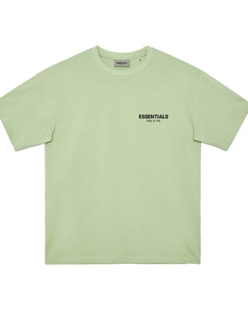 Fear of God T-Shirt (F75)