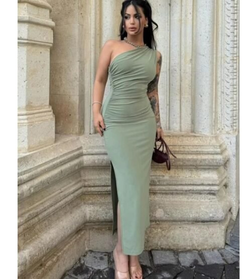 Party Dress #3