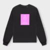 French Bulldog Sweatshirt #200 + GIFT