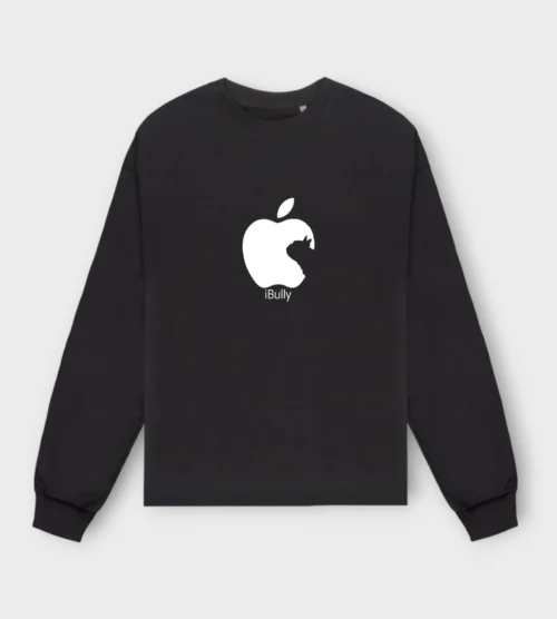 French Bulldog Sweatshirt #500 + GIFT- Ibully