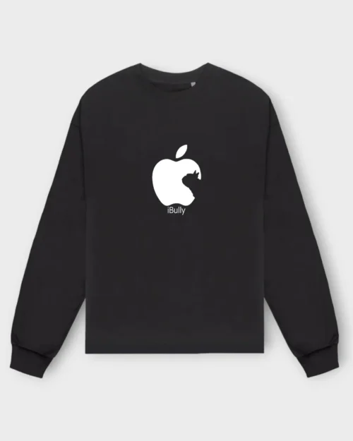 French Bulldog Sweatshirt #500 + GIFT- Ibully