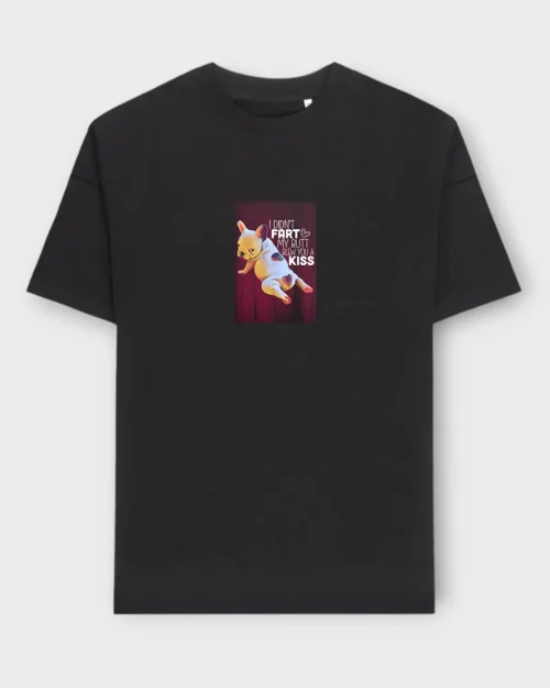 French Bulldog T-Shirt + GIFT #100