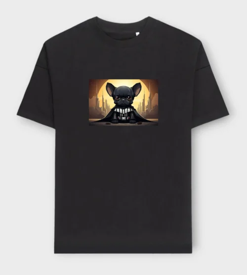 French Bulldog T-Shirt + GIFT #110