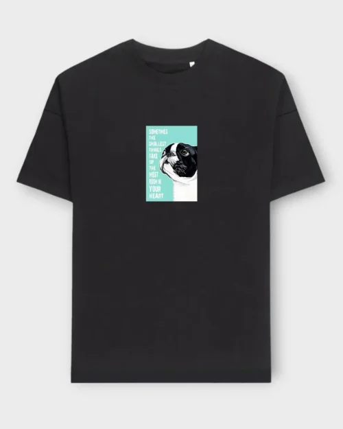 French Bulldog T-Shirt + GIFT #102