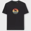 French Bulldog T-Shirt + GIFT #306