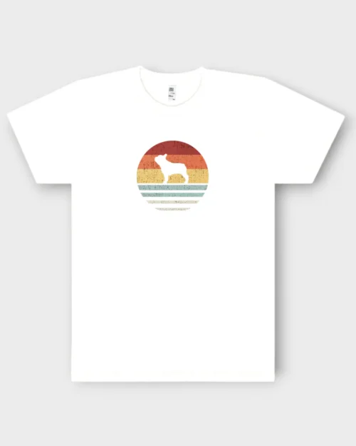 French Bulldog T-Shirt + GIFT #313