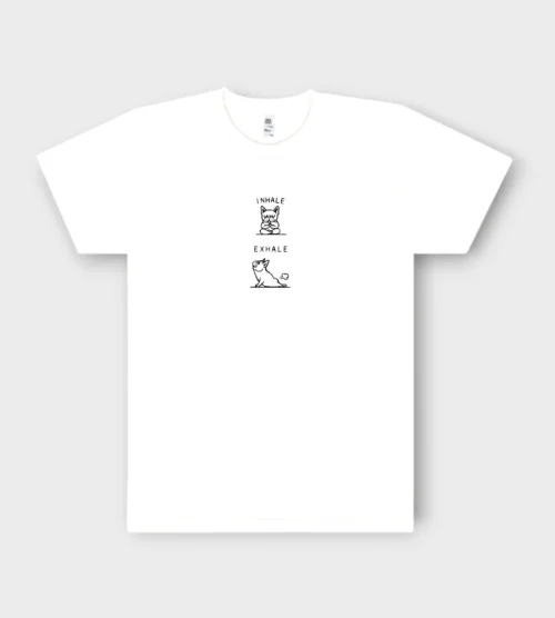 French Bulldog T-Shirt + GIFT #315