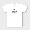 French Bulldog T-Shirt + GIFT #303 Frenchie Mom Club