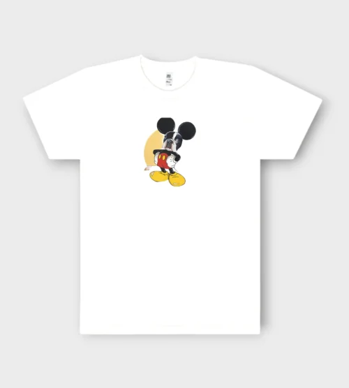 French Bulldog T-Shirt + GIFT #407