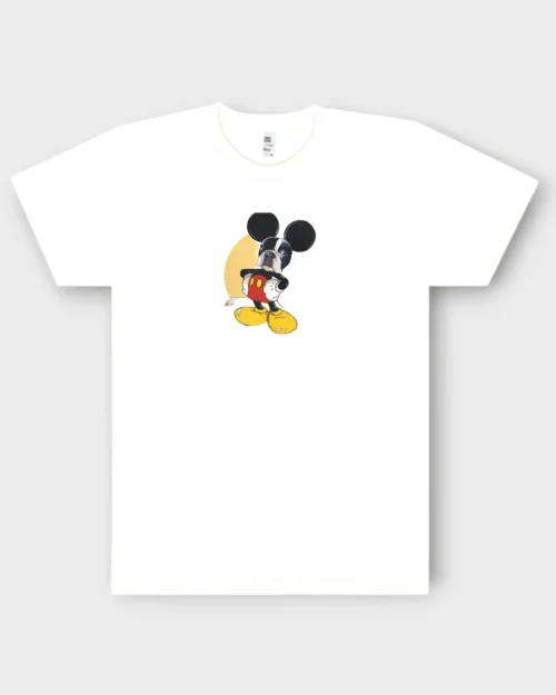 French Bulldog T-Shirt + GIFT #407