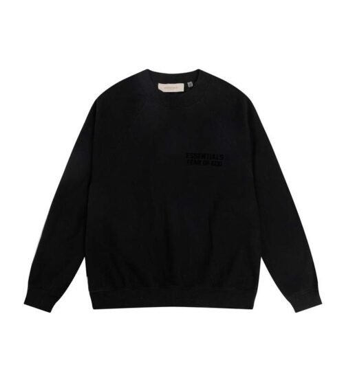 Fear of God Sweatshirt (F105)