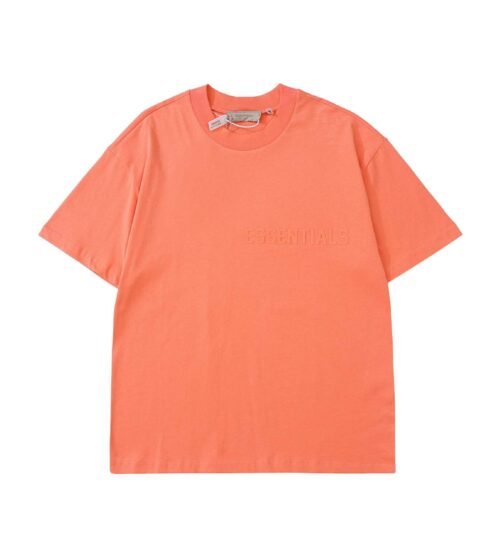 Fear of God T-Shirt (F111)