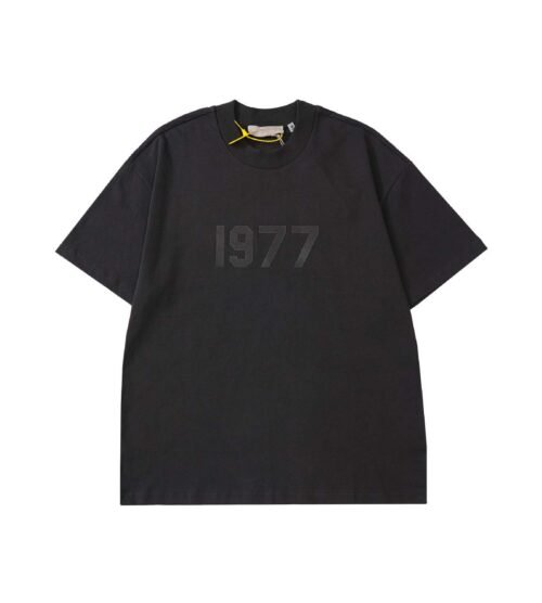 Fear of God T-Shirt (F112)