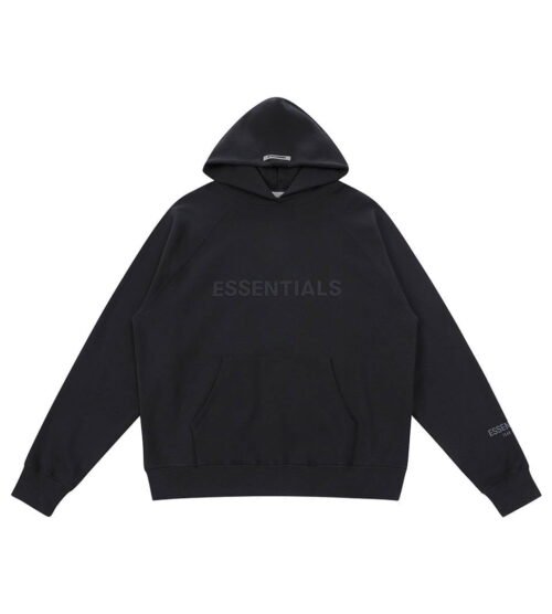 Fear of God Hoodie (F122)