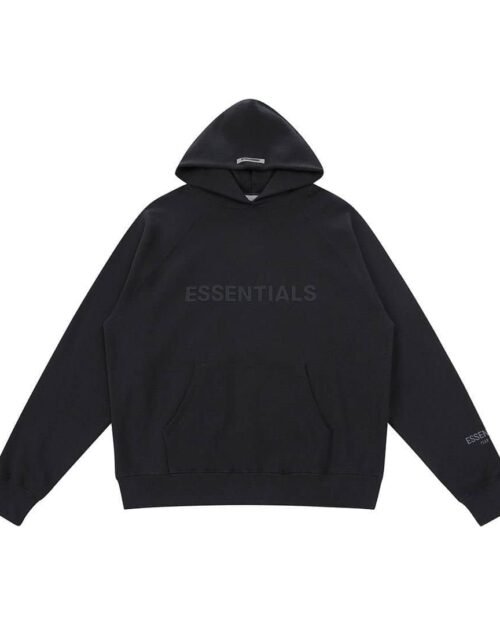 Fear of God Hoodie (F122)